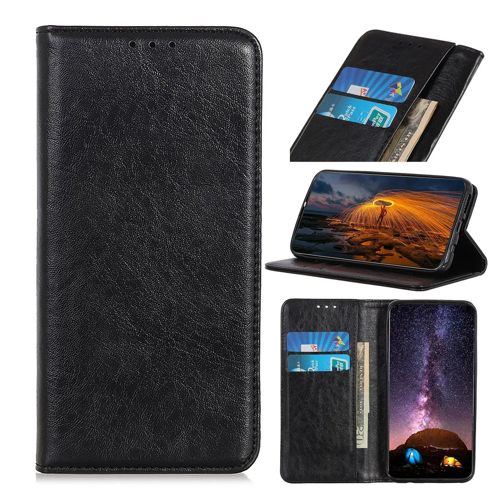 Magnetic Leather Case For Xiaomi Redmi K20 K20 Pro Phone Case Wallet Flip Stand Case Cover
Magnetic Leather Case For Xiaomi Redmi K20 K20 Pro Phone Case Wallet Flip Stand Case Cover