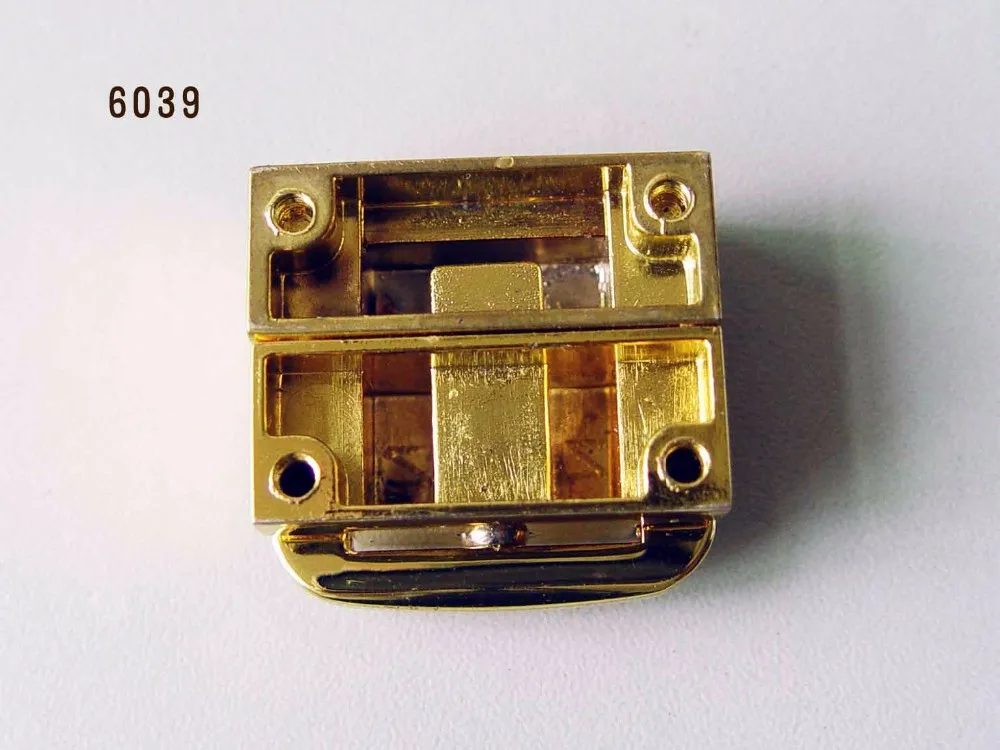 6039 07.jpg