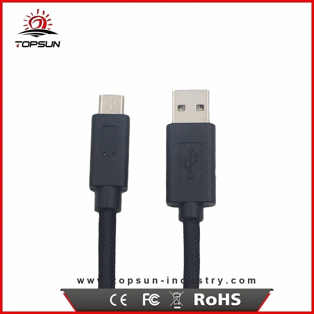 usb a type male 2.5mm cable