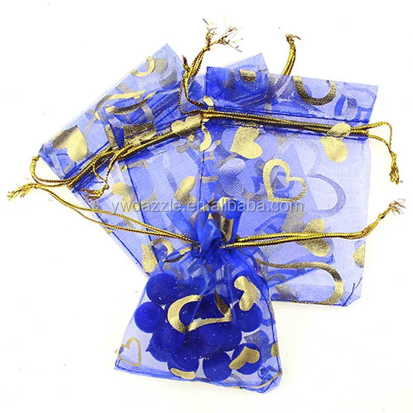 drawstring-jewelry-gift-packaging-organza-bags-1.jpg