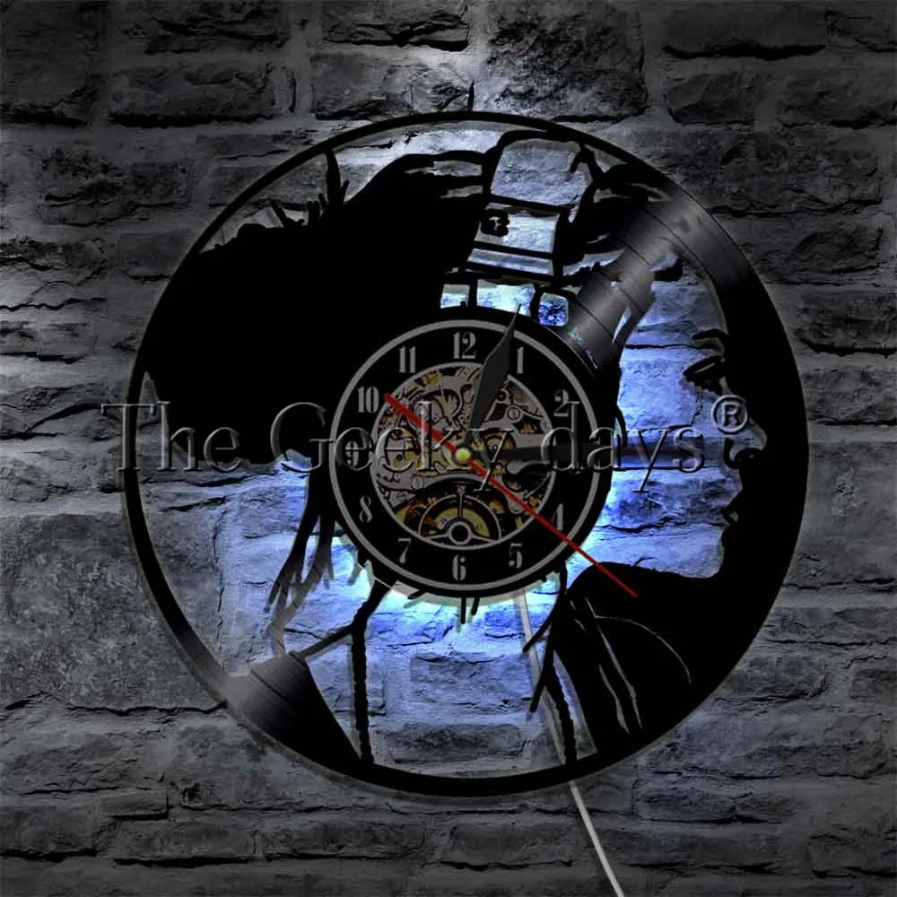 KHDZ-1130008 L #0 (2)