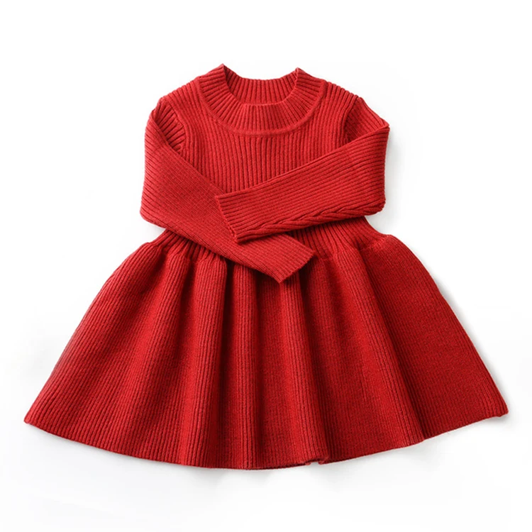 Fairy Sleeveless Lace Wedding Flower Girls' Dresses Ball Gown Party Dress sweater dress for kids
Fairy Sleeveless Lace Wedding Flower Girls' Dresses Ball Gown Party Dress sweater dress for kids