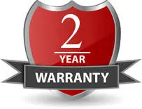 warranty-2