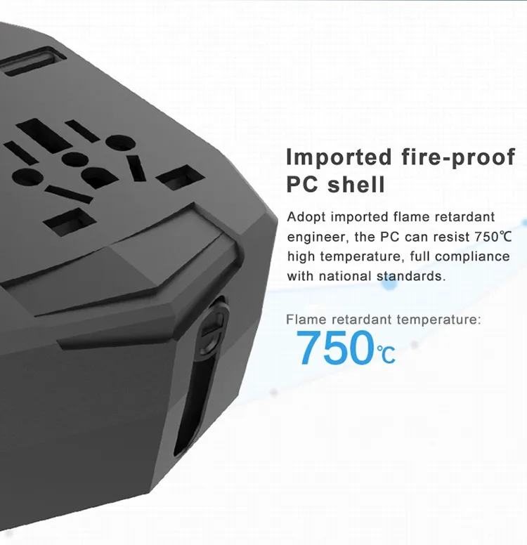 us to eu travel plug adapter