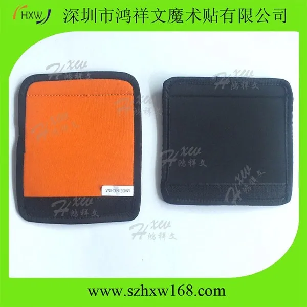 HXW-N163-1.jpg