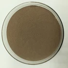 Bee Propolis Extract Chinese Factory Directly Supply