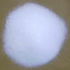 /product-detail/manufacture-spot-supply-hydrazine-sulfate-with-cas-10034-93-2--60810947131.html