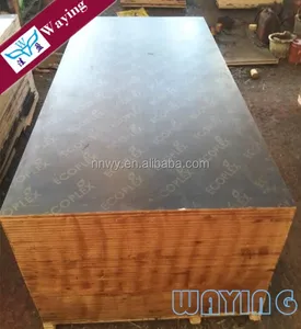 hardwoodclassic,classicsans图片 hardwood poplar 12mm 18mm price of marine plywood in philippines
