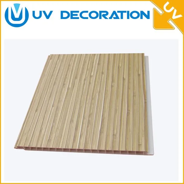 Decoration Material Pvc Beadboard Ceiling And Pvc Ceiling Tiles Buy Pvc Beadboard Ceiling Pvc Ceiling Tiles Ceiling Pvc Panels Product On