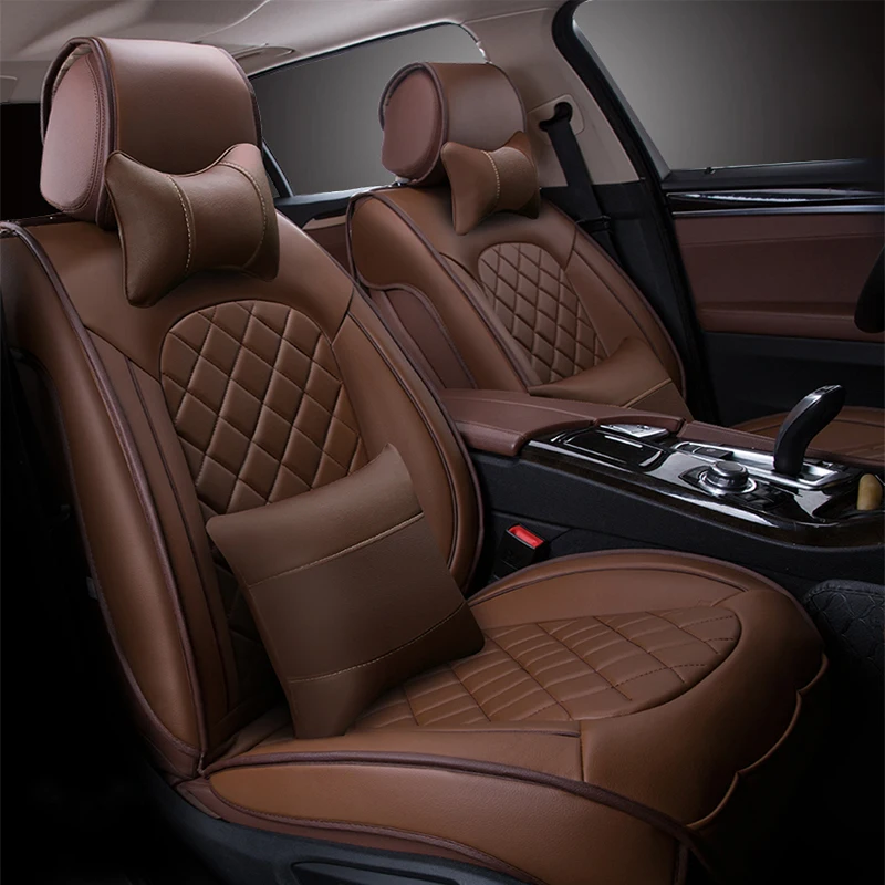 HTB18MMPSXXXXXbVXVXXq6xXFXXXa