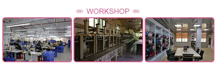 workshop