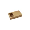 /product-detail/wholesale-custom-kraft-paper-gift-box-for-business-card-holder-60787805663.html