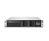 Original New! HP Server DL380p Gen8 669805-B21