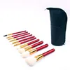 /product-detail/oem-red-makeup-beauty-creations-red-goat-make-up-brush-set-60824699817.html