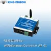 rj45 converter rs485 support lan usb to wifi converter WF-01