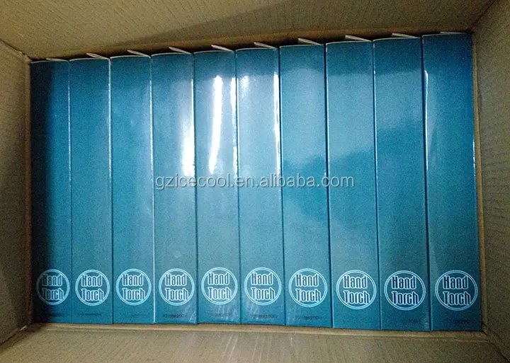 welding-hand-torch-rtm-027-details-6.jpg