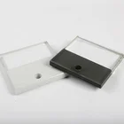 High quality Price Security Windows Homes Tempered Laminated Glass
