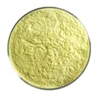 VEGA animal medicine veterinary enrofloxacin injection for poultry