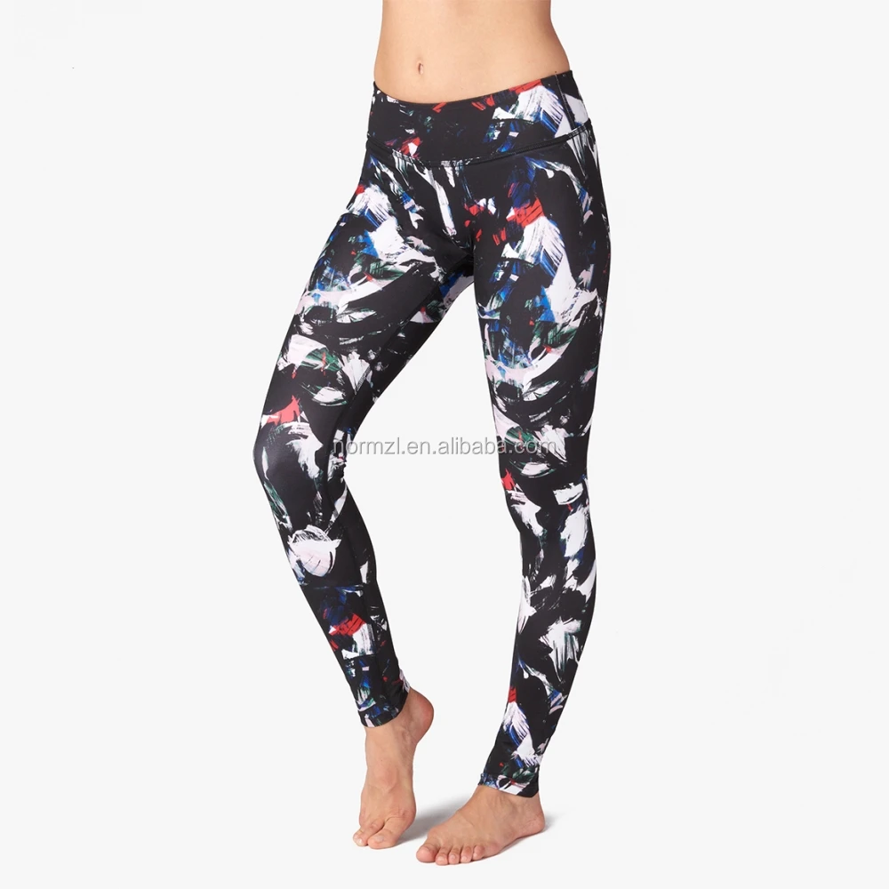 Women High Quality Custom Breathable Seamless quick dry Legging Fitness High Waist Sexy Yoga Pants Sports Excise Trousers, Customized colors 
Women High Quality Custom Breathable Seamless quick dry Legging Fitness High Waist Sexy Yoga Pants Sports Excise Trousers, Customized colors