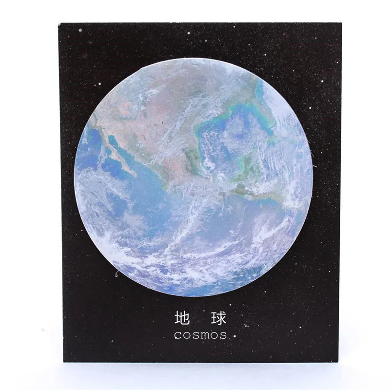 0D1504091547_H19H30 (10)