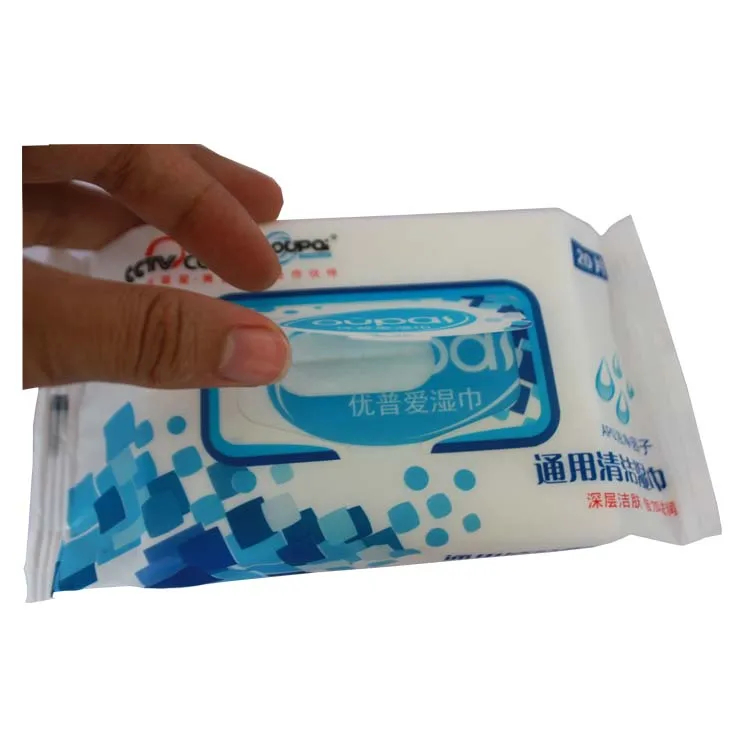 best natural makeup remover wipes