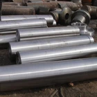 Factory Price Hot Forged Peeled Bright AISI 4340V Alloy Steel Round Bars Gear Shaft