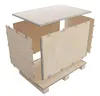/product-detail/with-plywood-pallets-wooden-packaging-crate-for-machinery-60763367225.html