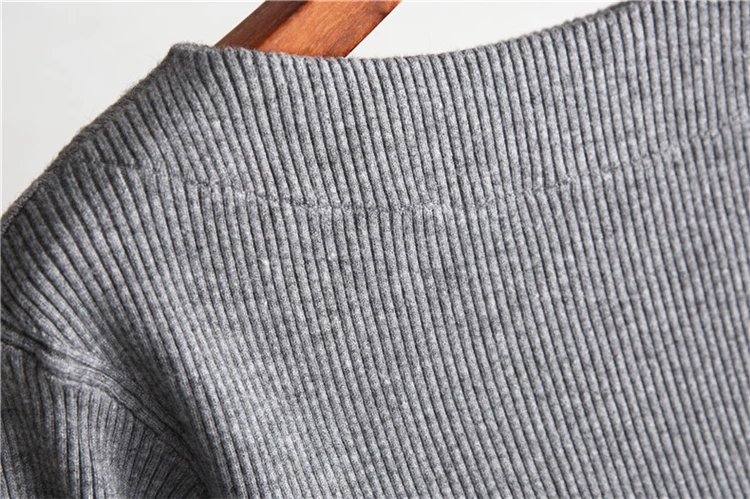 4321991206_2000613867