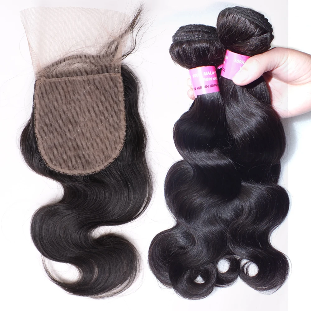 Free Shipping 3 Bundles with Silk Base Closure Body Wave 100% Virgin Brazilian Hair, Wholesale Brazilian Hair Weave, Natural black
Free Shipping 3 Bundles with Silk Base Closure Body Wave 100% Virgin Brazilian Hair, Wholesale Brazilian Hair Weave, Natural black