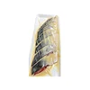 Japan Frozen Seafood Mackerel Sockeye Meat Fish Price