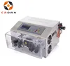 /product-detail/wire-cutting-and-stripping-machine-computerized-cable-cutter-automatic-wire-cut-machine-60747331519.html