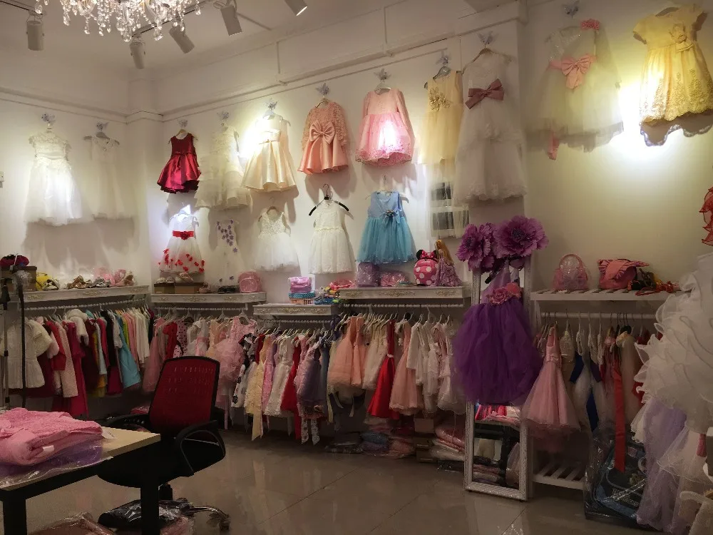  Showroom1.jpg