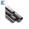 CE handrail tube stainless steel seamless pipe PI-02