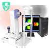 /product-detail/fy-sw-6000-excellent-ophthalmic-equipment-corneal-topographer-60499770045.html