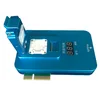 NAND Programmer Test Fixture JC 8 for Read and Write Nand and Repair problems For iPhone 8 8 P X