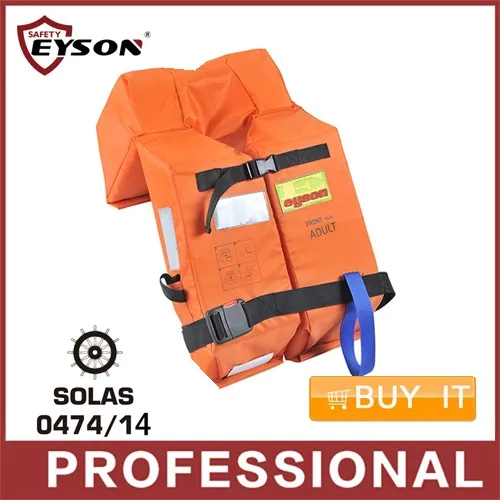 solas lifejacket ES369.jpg