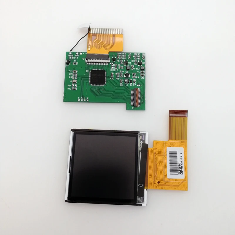 GBC LCD (3).jpg