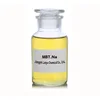 /product-detail/high-purity-rubber-accelerator-2-mercaptobenzothiazole-mbt-na-60713015173.html
