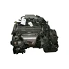 used engines for sale in japan TOYOTA 5A-FE