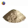 /product-detail/chinese-supplier-refractory-cement-mortar-kiln-furnace-50kg-cement-price-per-ton-62055434708.html