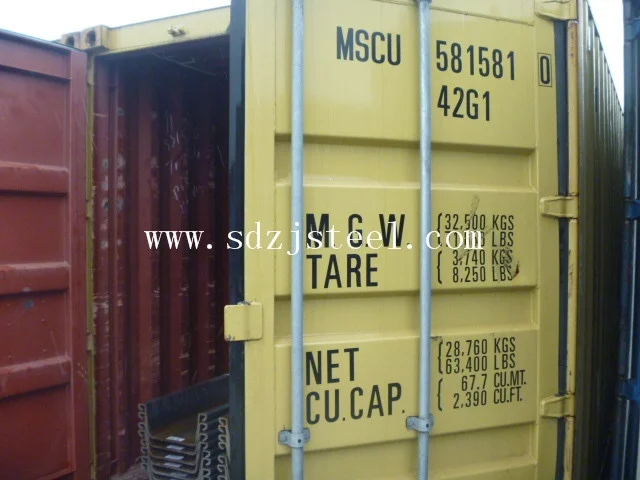 Lassen steel sheet pile.jpg