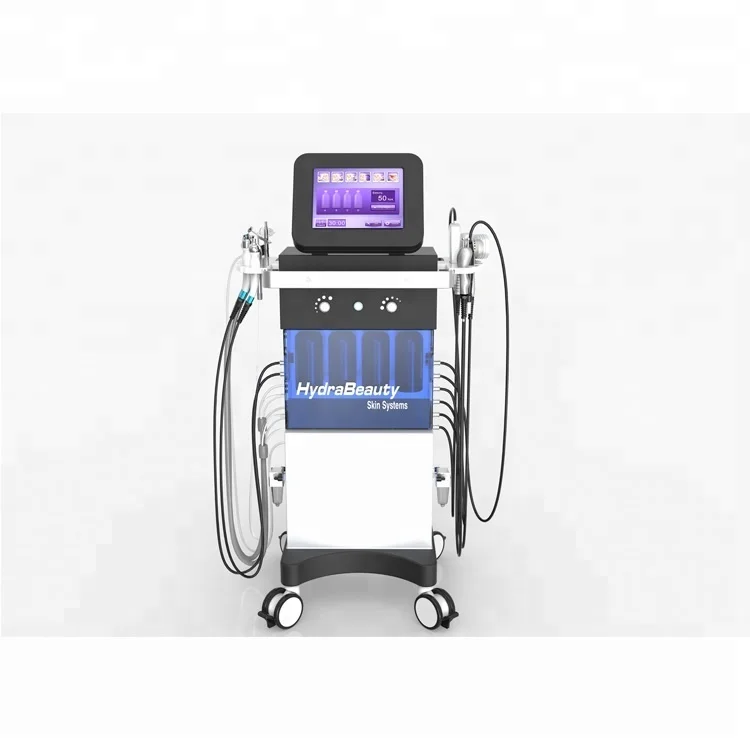 CE Approved Multi-functional ultrasound RF beauty skincare facial peel beauty hydrogen-oxygen machine OEM Accept on promotion
CE Approved Multi-functional ultrasound RF beauty skincare facial peel beauty hydrogen-oxygen machine OEM Accept on promotion