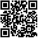 16 solid color available TPU+TPE material replacement large fitbit flex wireless band with factory price