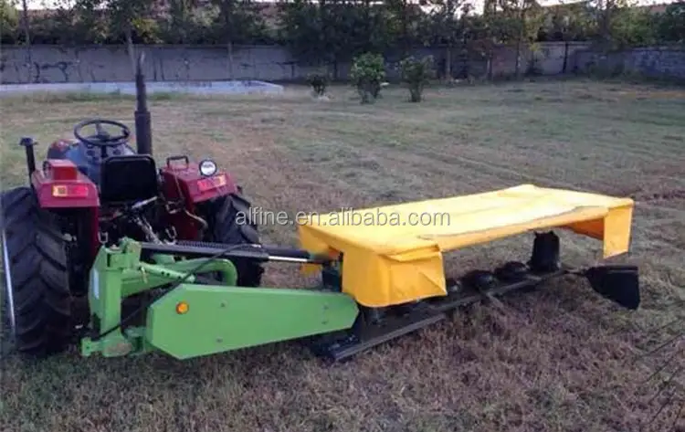 02 disc-mower--2.jpg