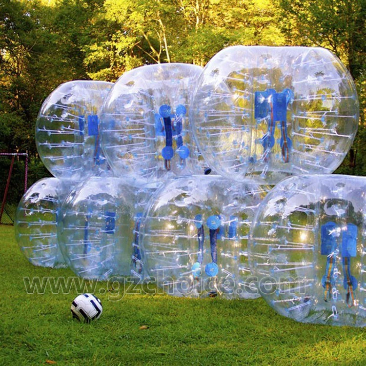 bumper ball 3.jpg