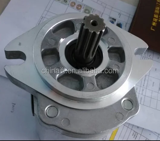 EX330 gear pump -1.png