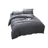 Super Single Soft Touch Bed Sheet Sets India