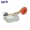 Automatic fabric tape cutting machine BJ-06