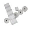 Thermal paper jumbo reels 100mm thermal receipt printer paper self adhesive thermal paper