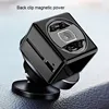 2018 mini Nanny Cam USB Phone Charger with Motion Detection and 32GB Internal Memory